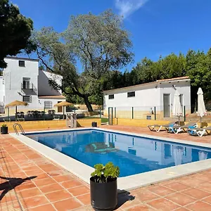https://casa-rural-villa-algaba.es-andalucia.com