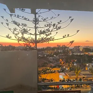 https://epicentro-maspalomas.in-canary-islands.com
