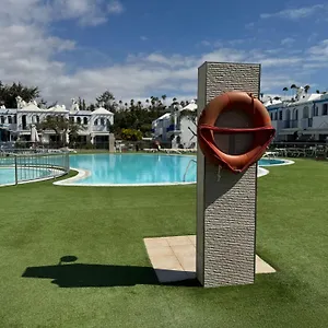 https://villa-55-playmar-wellness.in-canary-islands.com