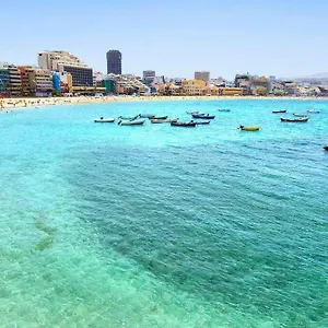 https://oasis-beach-by-wave-properties.in-canary-islands.com