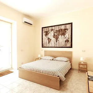 Roma Central Studio Roma